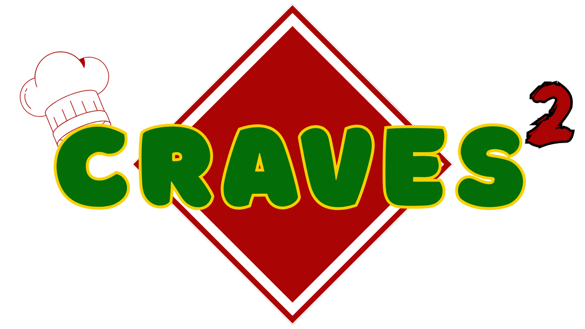 Craves Squared